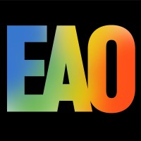 Each and Other films®