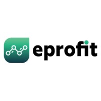 Eprofit