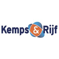 Kemps & Rijf