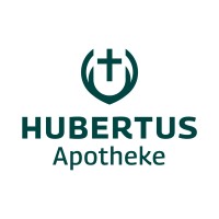 Hubertus Apotheke e.U.
