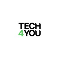 Tech4you