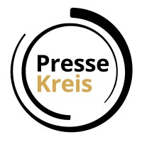 PresseKreis Deutschland