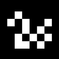 Unique Devs