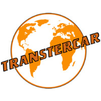 Transtercar