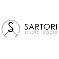 Studio Legale Sartori
