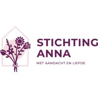 Stichting Anna