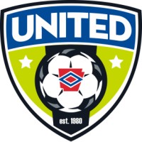 Arkansas United Soccer Club