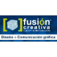 Fusion Creativa Diseño y Publicidad SL