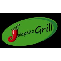 Jalapeño Grill