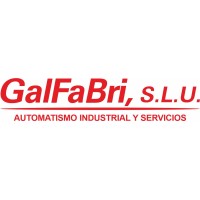 GALFABRI, S.L.U.