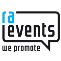 RA Events