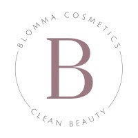 Blomma Cosmetics