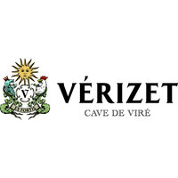 VÉRIZET - CAVE DE VIRÉ