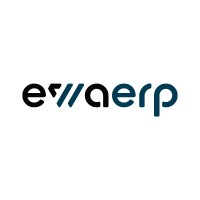 EWAERP