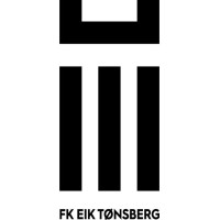 FK Eik Tønsberg