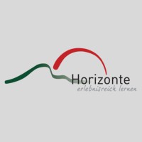 Horizonte gGmbH - erlebnisreich lernen