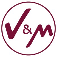 Vázquez y Manchón