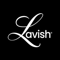 Lavish