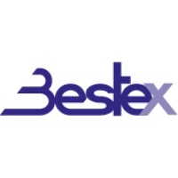 Bestex Fabricage B.V.