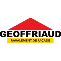 GEOFFRIAUD