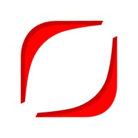 Studierendenwerk OstNiedersachsen