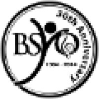 Brevard Symphony Youth Orchestra