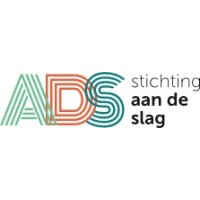 Stichting Aan de Slag