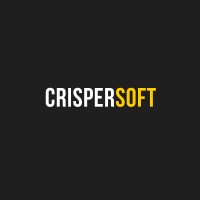 CRISPERSOFT