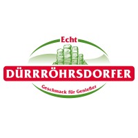 Dürrröhrsdorfer Fleisch- und Wurstwaren GmbH