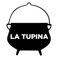 La Tupina