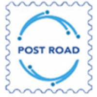 POST ROAD FOUNDATION