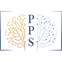 PIEDMONT PSYCHIATRIC SERVICES,PA