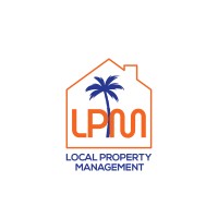 Local Property Management