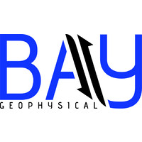 Bay Geophysical, Inc.