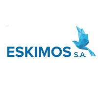 Eskimos s.a.