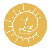 Lux Counseling LLC
