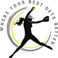 Leffew Fastpitch