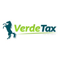 VerdeTax Ltd.