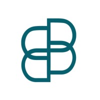 BoddeBouman Fysiotherapie & Sportcentrum