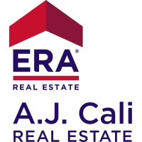 ERA A.J. Cali Real Estate