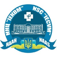 National Scientific Center “Institute of Experimental and Clinical Veterinary Medicine”