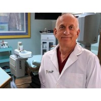 Dr. Robert C Miller