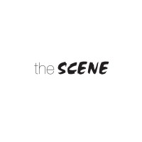 The Scene
