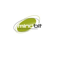 mindbit GmbH