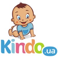 KINDO.UA - Магазин детской одежды и обуви