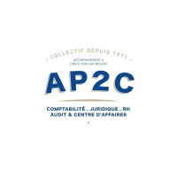 Cabinet AP2C
