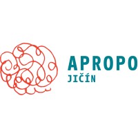 Apropo Jičín, o. p. s.