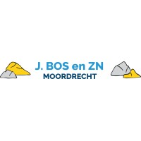 J. Bos en Zonen