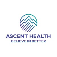 Ascent Health