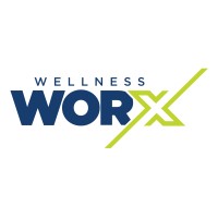 Wellness Worx
